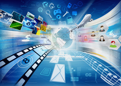 軟件穩定背景下的網絡與信息安全軟件開發