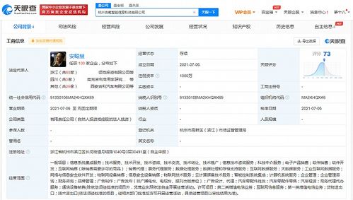 吉利成立吉氪新公司 聚焦網(wǎng)絡安全，與極氪形成戰(zhàn)略互補