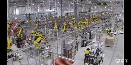 財政部將調整新能源車購置補貼政策，促進影視節目制作發展