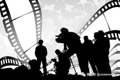 受眾·形態·理念——看當代影視節目的嬗變