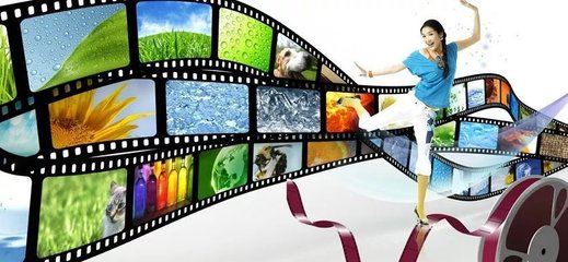 影像與影視技術專業 影視節目制作方向的魅力與前景