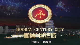 四川龍騰多媒體文化 一站式品牌傳播解決方案，賦能企業全方位發展